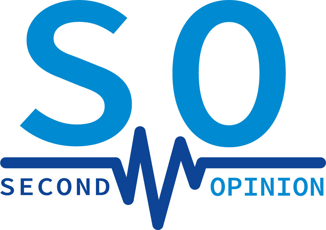 SO Logo