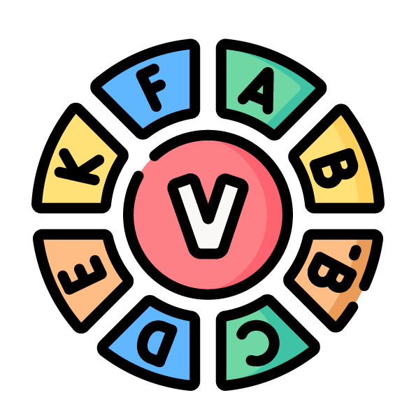 Vitamin Tests