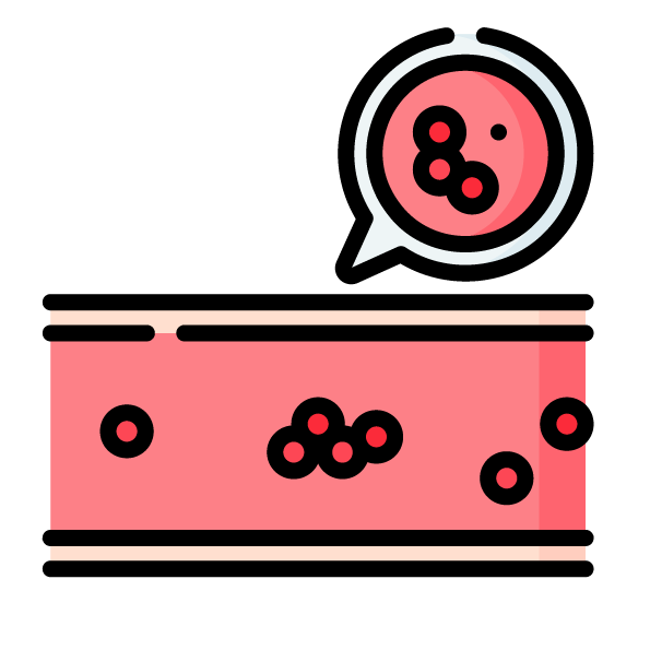 Blood Clotting Tests
