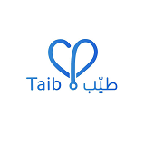 تحليل مبدئي لفقر الدم