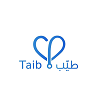 ثقب الاذن