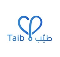 [CASH027] A special vitamin package after bariatric surgery