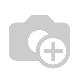 [73050-01-70] AFP (Total); Serum 