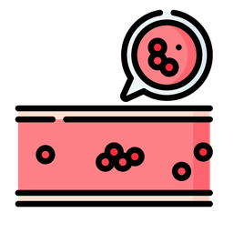 [73250-01-20] Blood Clotting Tests